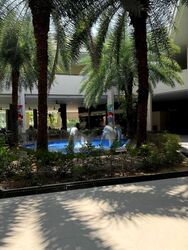 Bayshore Park (D16), Condominium #474111131